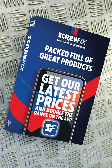 screwfix discount  Check stock at any store near you